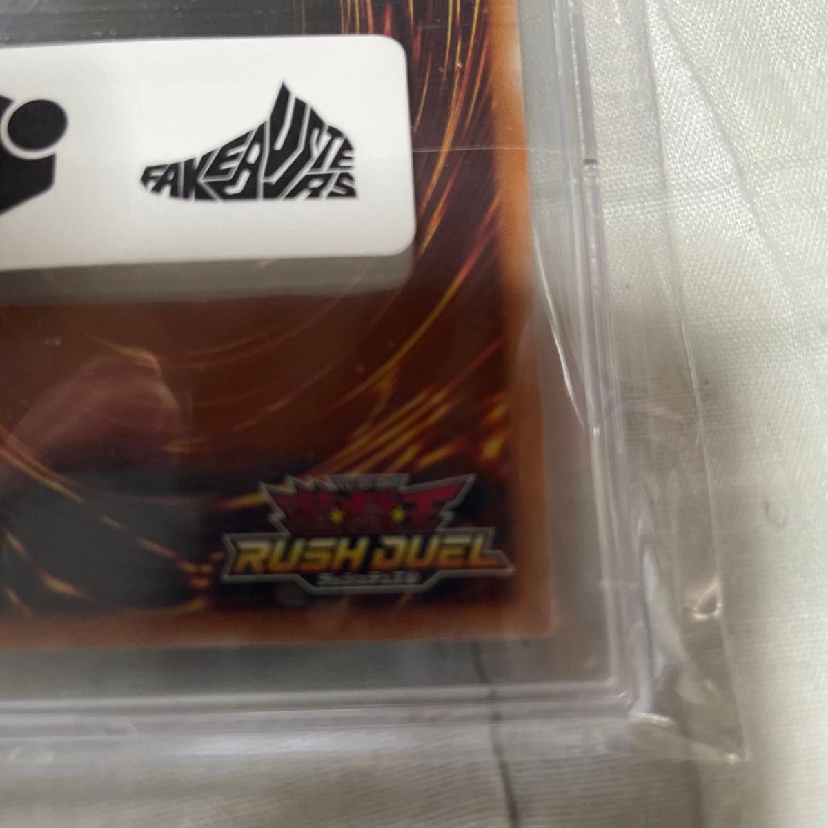 遊戯王 ブラック・マジシャン・ガール オーバーラッシュレア 遊戯王 ブラック・マジシャン・ガール オーバーラッシュレア