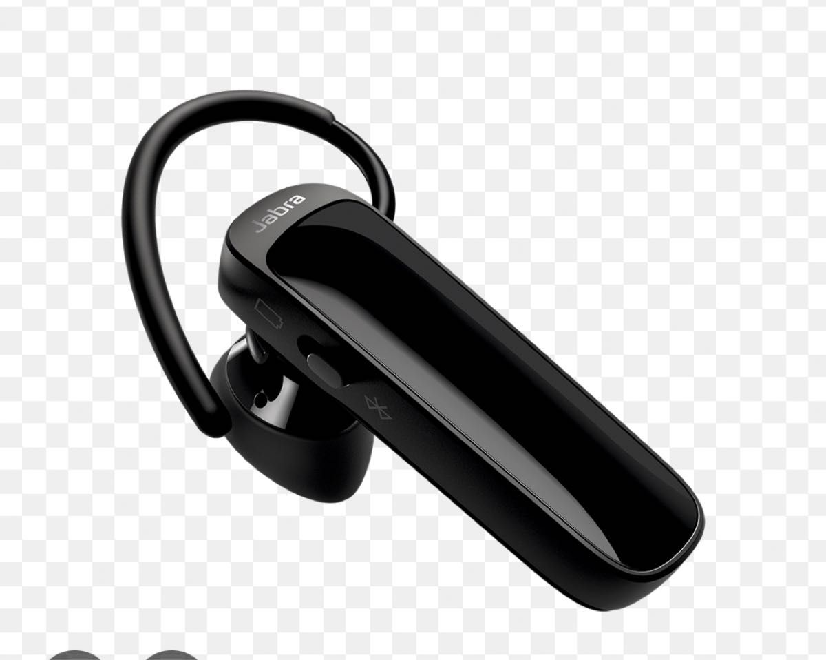未使用】Bluetooth ヘッドセット JABRA TALK 25 イヤホン|Yahoo 未使用】Bluetooth ヘッドセット JABRA TALK 25 イヤホン|Yahoo