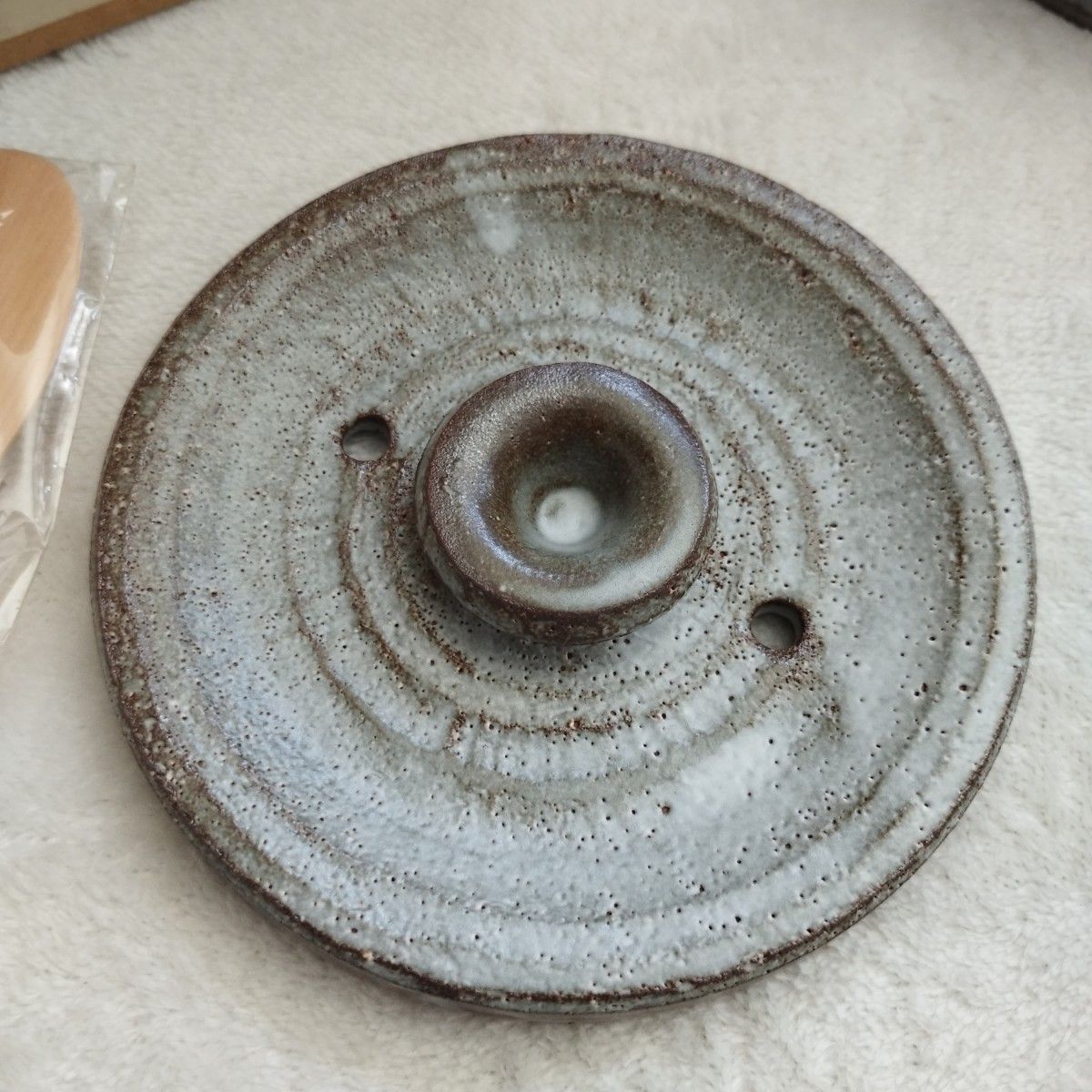 極美品】たち吉 にちにちご飯鍋 しゃもじ付 炊飯 土鍋|Yahoo 極美品】たち吉 にちにちご飯鍋 しゃもじ付 炊飯 土鍋|Yahoo