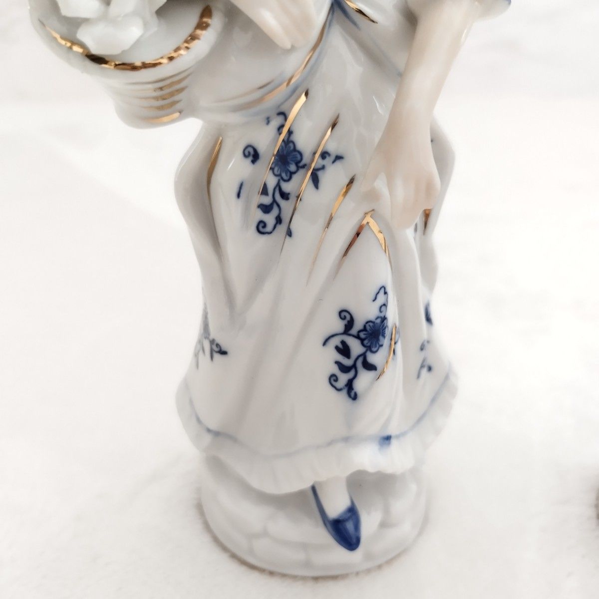 美品】陶器 人形 男女ペアセット インテリア 陶器人形 置物 美品】陶器 人形 男女ペアセット インテリア 陶器人形 置物