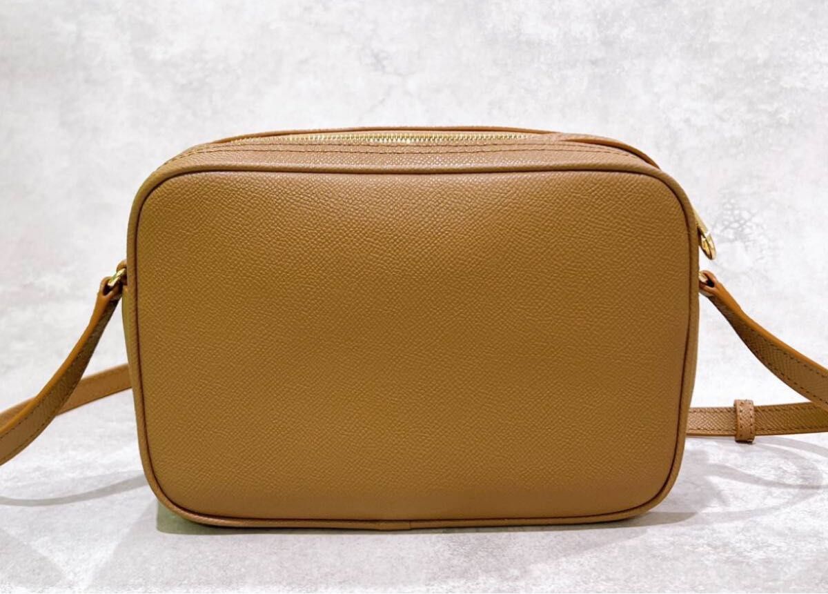 新品級】FURLA フルラ ショルダーバッグ LILLI リリークロス 新品級】FURLA フルラ ショルダーバッグ LILLI リリークロス