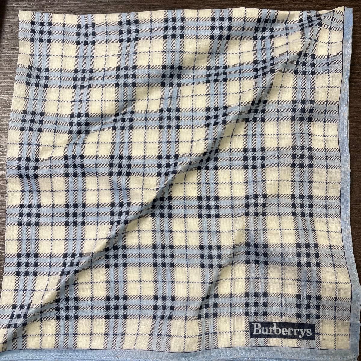 Burberry ポーチ&ハンカチセット|Yahoo!フリマ(旧PayPayフリマ) Burberry ポーチ&ハンカチセット|Yahoo!フリマ(旧PayPayフリマ)