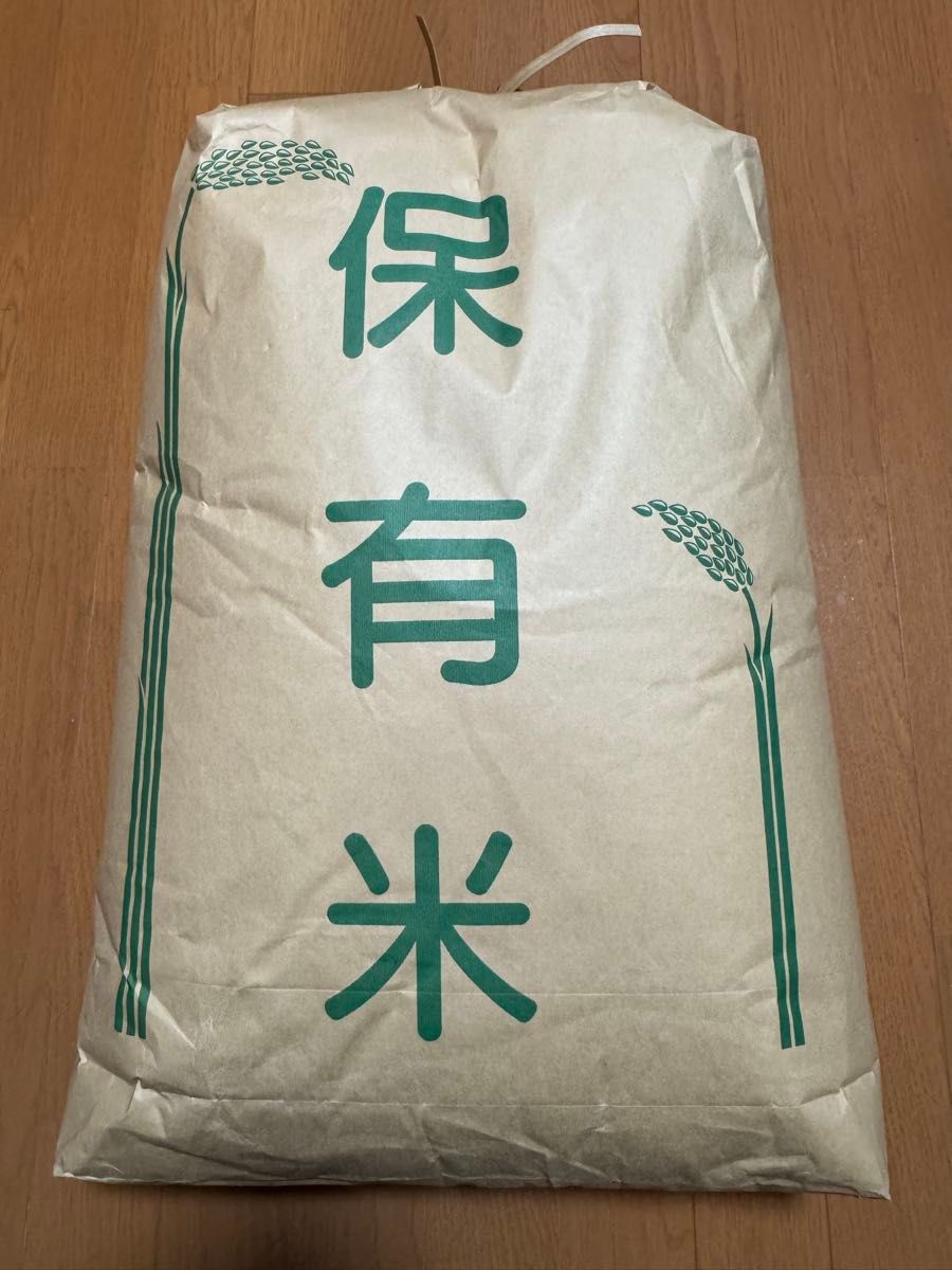 令和6年 長野県 南信州産 コシヒカリ 玄米 30kg|Yahoo!フリマ 令和6年 長野県 南信州産 コシヒカリ 玄米 30kg|Yahoo!フリマ