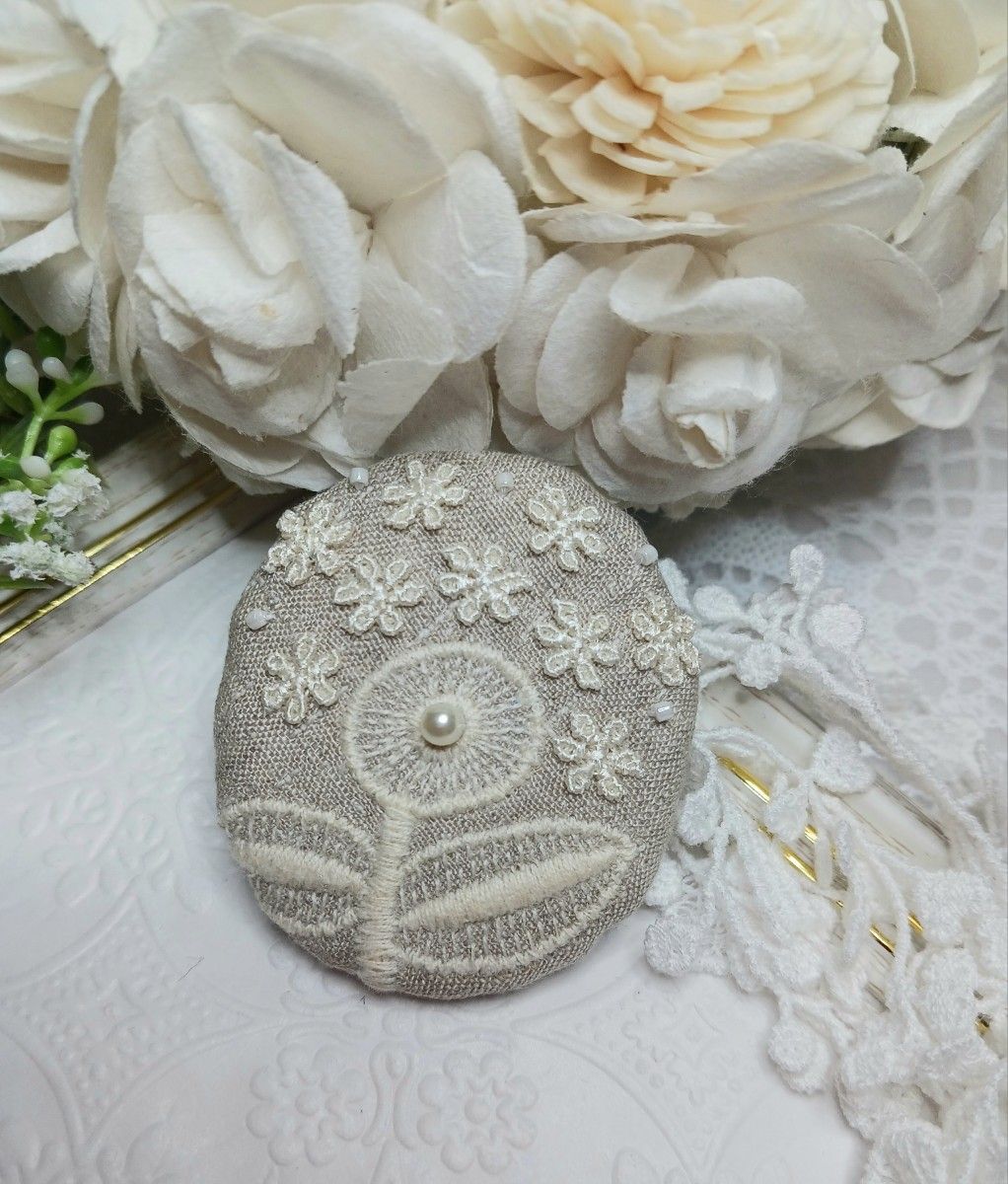 ハンドメイド ミナペルホネン ブローチ|Yahoo!フリマ(旧PayPay ハンドメイド ミナペルホネン ブローチ|Yahoo!フリマ(旧PayPay