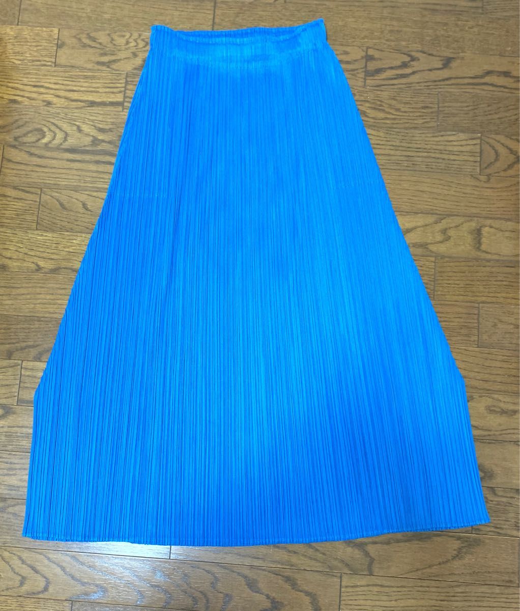 ISSEY MIYAKE PLEATS PLEASE プリーツスカート|Yahoo!フリマ ISSEY MIYAKE PLEATS PLEASE プリーツスカート|Yahoo!フリマ