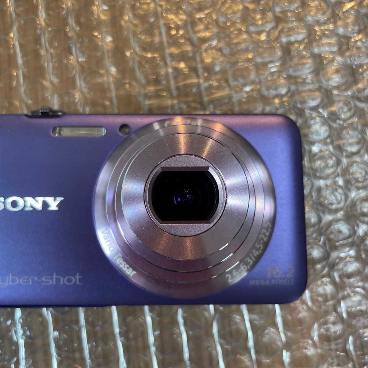 SONY ソニー Cyber-Shot DSC-WX7 デジカメ パープル|Yahoo SONY ソニー Cyber-Shot DSC-WX7 デジカメ パープル|Yahoo