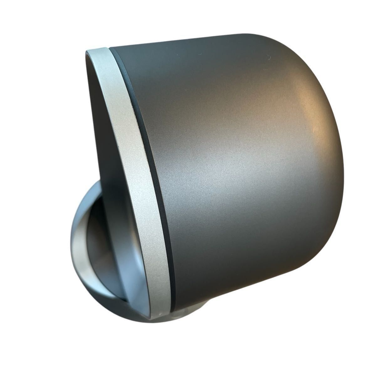 2023年製 Dyson HP00 Hot+Cool空気清浄機付ファンヒーター 2023年製 Dyson HP00 Hot+Cool空気清浄機付ファンヒーター