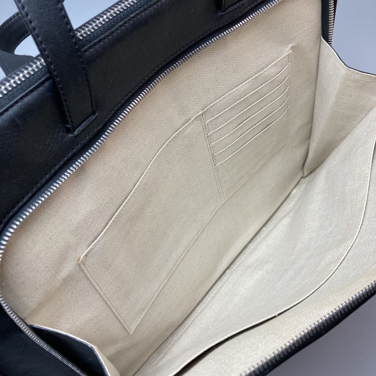 LOEWE ロエベ アナグラム ビジネスバッグ ブリーフケース メンズ LOEWE ロエベ アナグラム ビジネスバッグ ブリーフケース メンズ