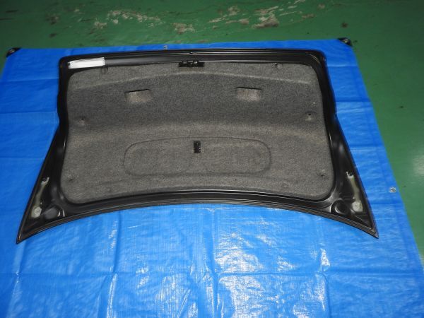 item_image_9