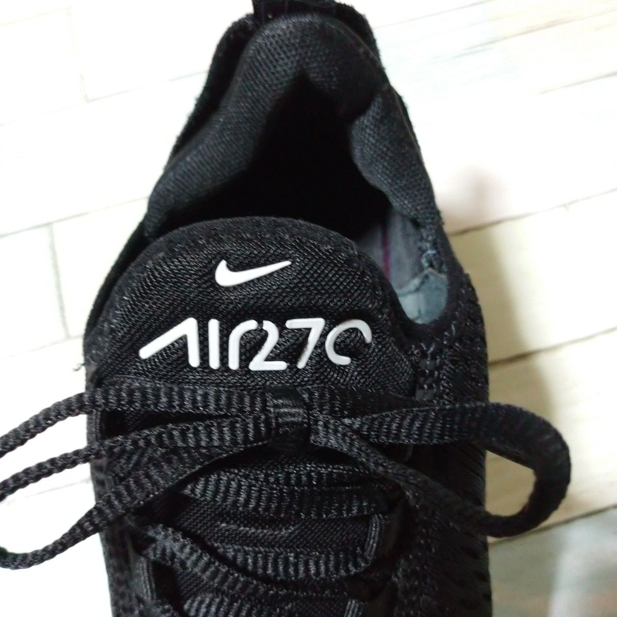 NIKE ナイキ エアマックス AIR27C レディース スニーカー NIKE ナイキ エアマックス AIR27C レディース スニーカー