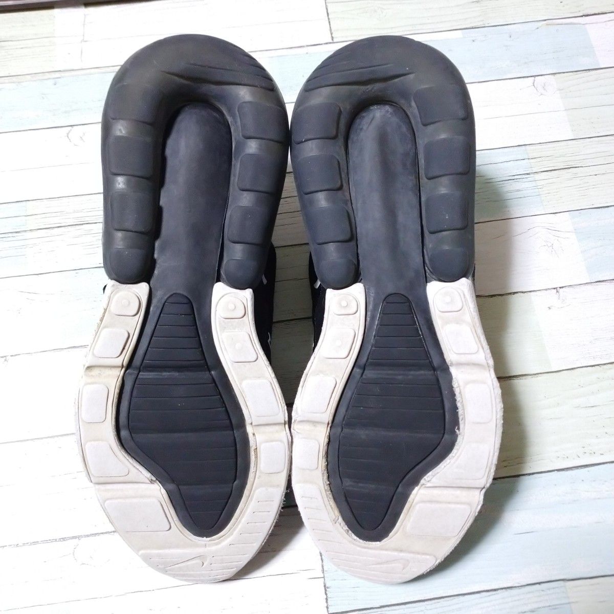NIKE ナイキ エアマックス AIR27C レディース スニーカー NIKE ナイキ エアマックス AIR27C レディース スニーカー