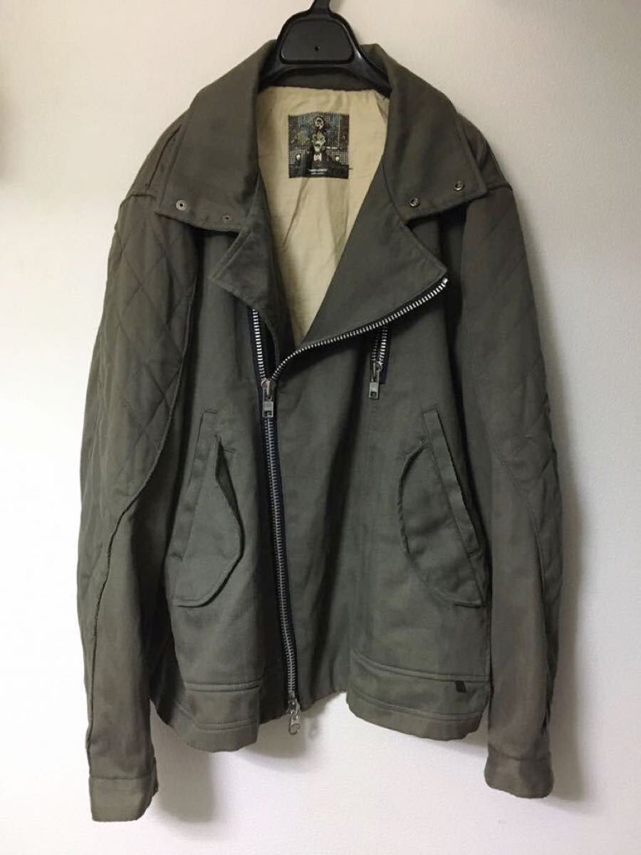 bal balanceweardesign オールド 2003 CONTRASTRICK コットン bal balanceweardesign オールド 2003 CONTRASTRICK コットン