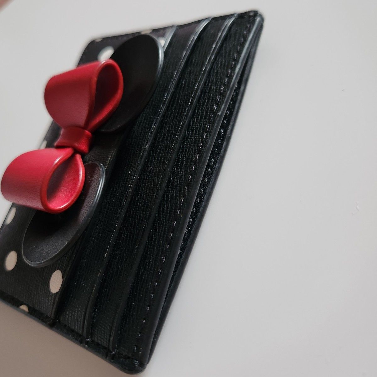 kate spade ケイト・スペード ディズニー コラボ ミニー パス kate spade ケイト・スペード ディズニー コラボ ミニー パス