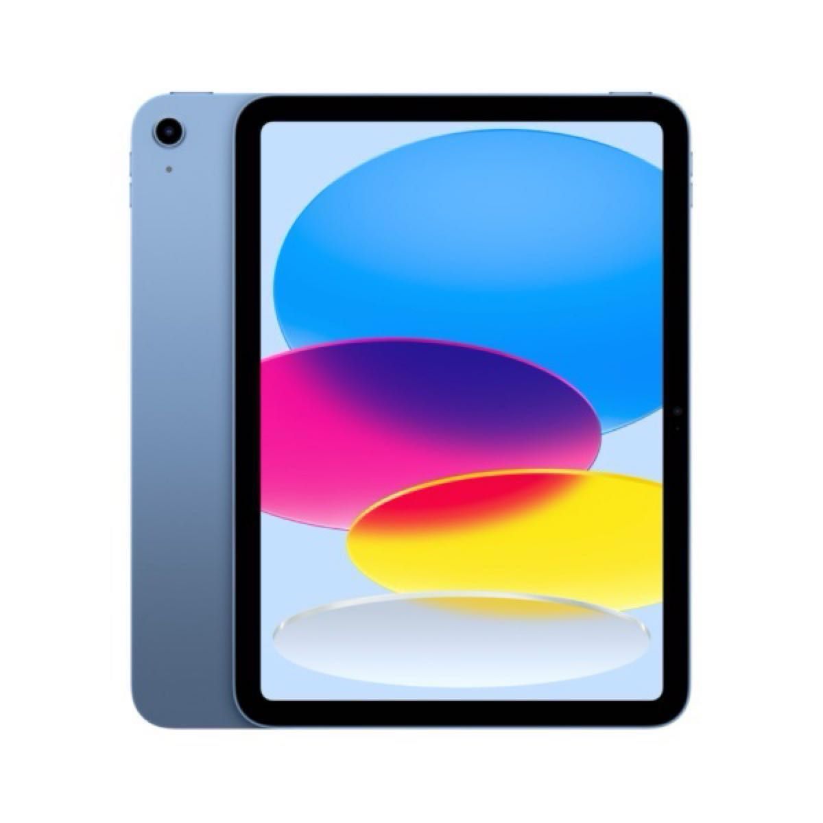 新品未開封 】【GW中も即日発送 】2025 iPad(A16) 第11世代 Wi 新品未開封 】【GW中も即日発送 】2025 iPad(A16) 第11世代 Wi