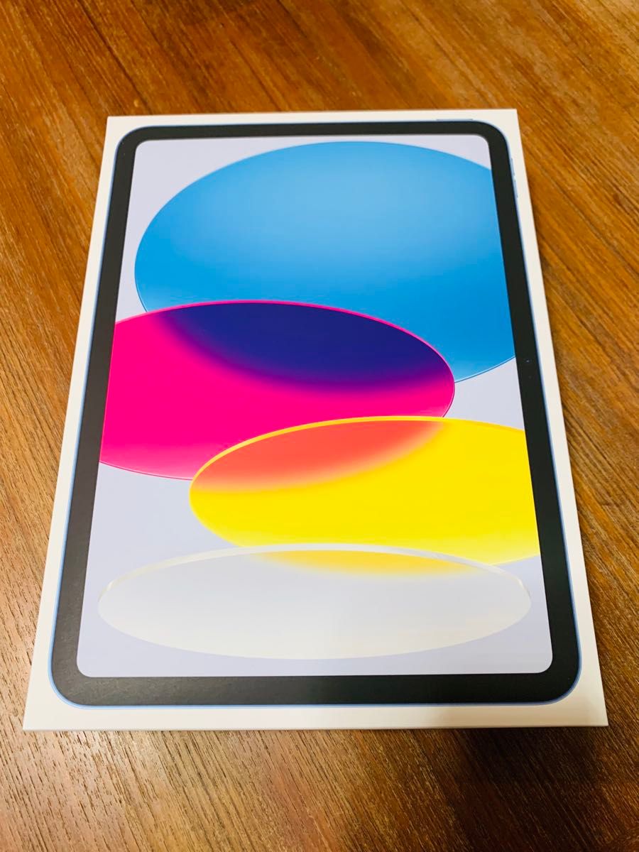 新品未開封 】【GW中も即日発送 】2025 iPad(A16) 第11世代 Wi 新品未開封 】【GW中も即日発送 】2025 iPad(A16) 第11世代 Wi
