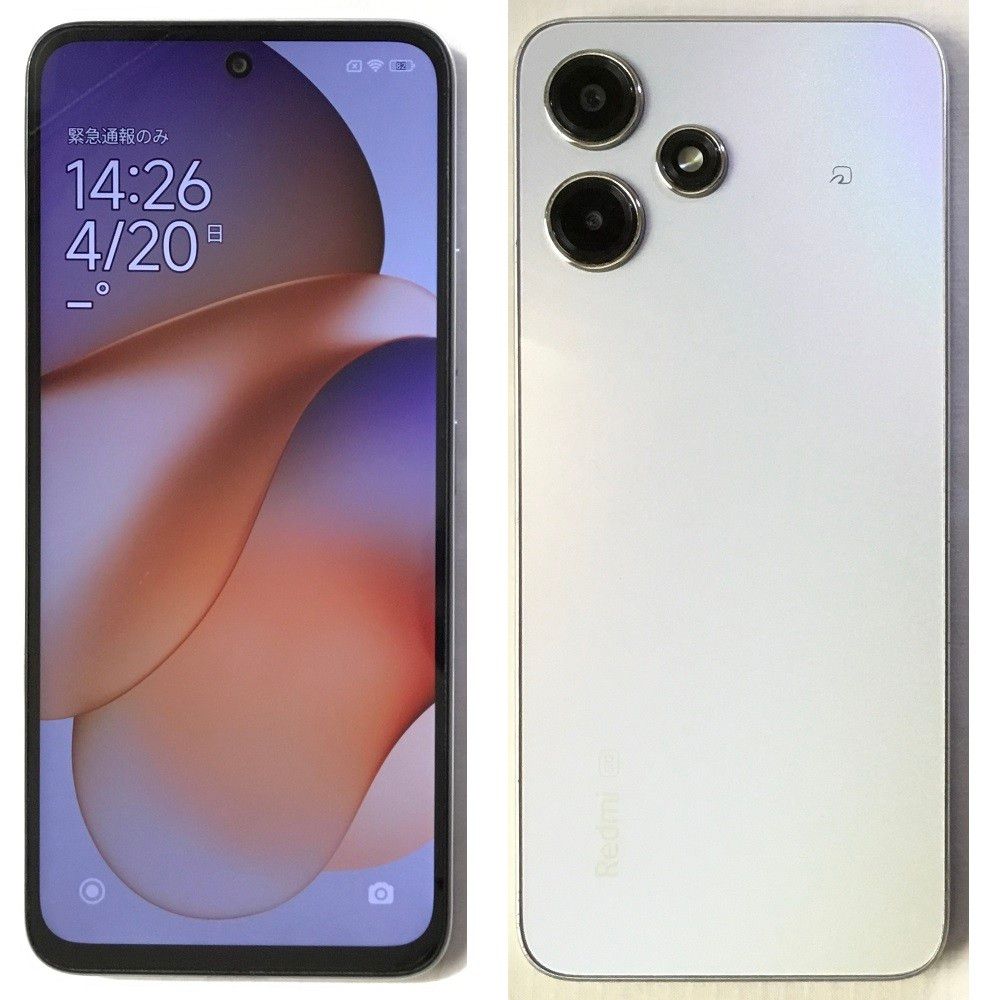 Xiaomi Redmi 12 5G SIMフリー 128GB|Yahoo!フリマ(旧PayPay Xiaomi Redmi 12 5G SIMフリー 128GB|Yahoo!フリマ(旧PayPay