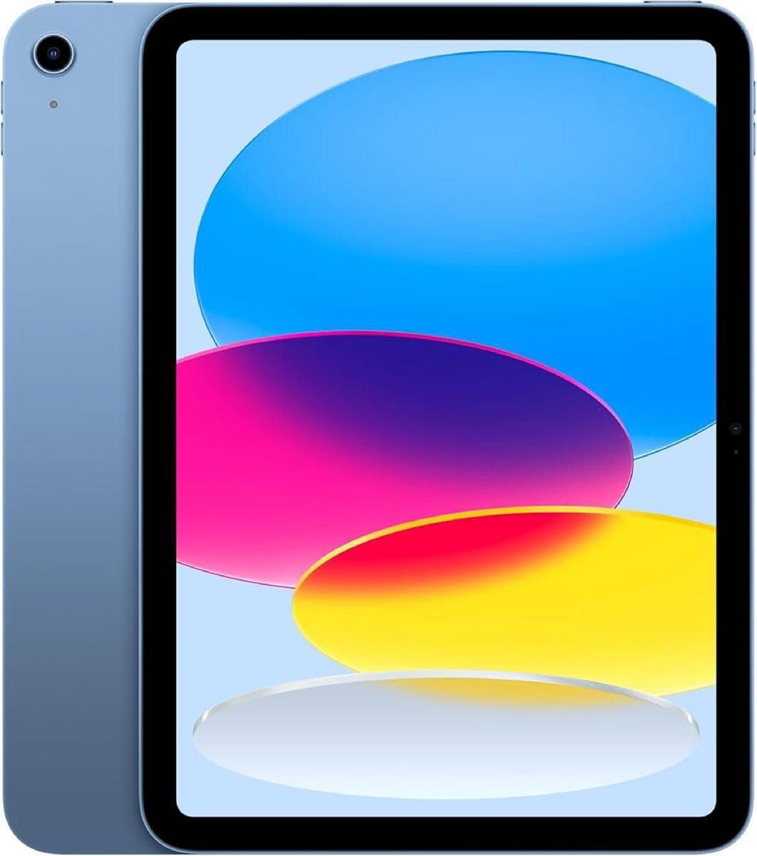 新品未開封】第11世代 iPad A16 11インチ Wi-Fi 128GB MD4A4J/A 新品未開封】第11世代 iPad A16 11インチ Wi-Fi 128GB MD4A4J/A