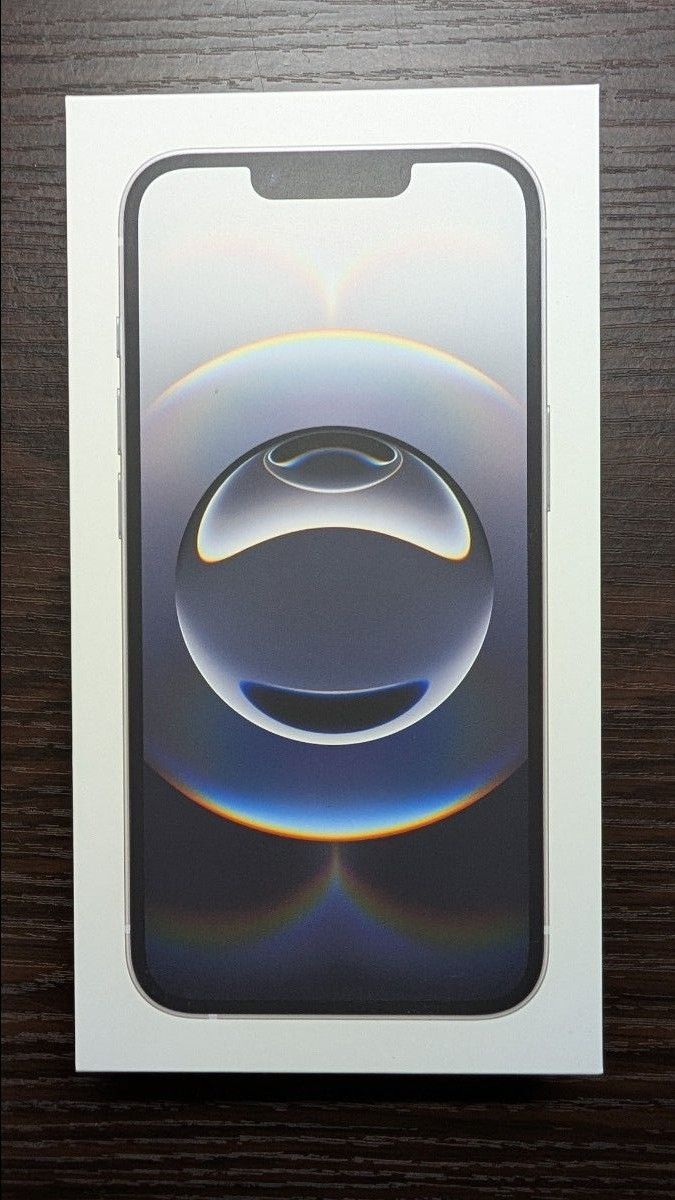 iPhone16e 128GB White SIMフリー|Yahoo!フリマ(旧PayPayフリマ) iPhone16e 128GB White SIMフリー|Yahoo!フリマ(旧PayPayフリマ)