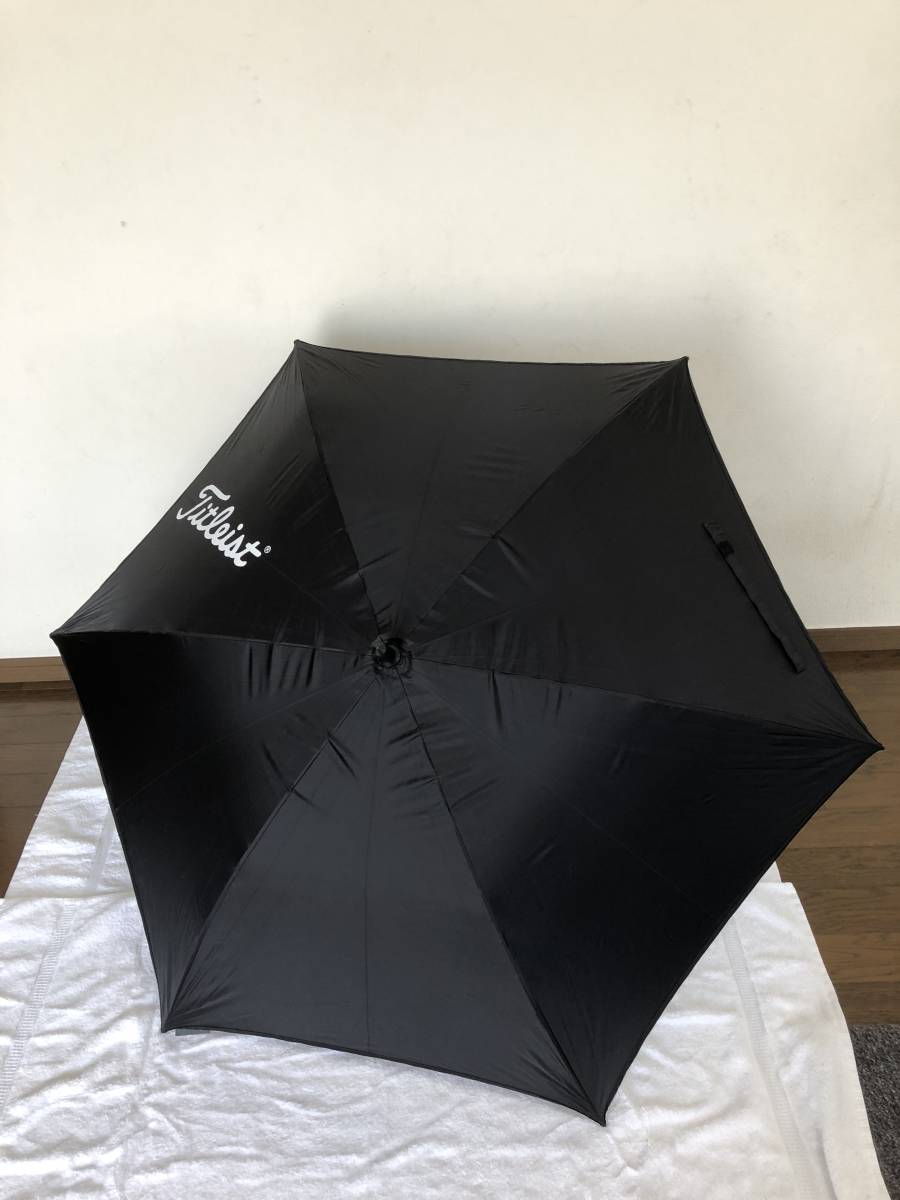 稀少 米国ツアー支給品 タイトリスト Titleist UVカット 99%以上カット 日傘 ブラック umbrella 骨組み補強あり(傘)|売買されたオークション情報、yahooの商品情報をアーカイブ公開 - オークファン(aucfan.com) 稀少 米国ツアー支給品 タイトリスト Titleist UVカット 99%以上カット 日傘 ブラック umbrella 骨組み補強あり(傘)|売買されたオークション情報、yahooの商品情報をアーカイブ公開 - オークファン(aucfan.com)