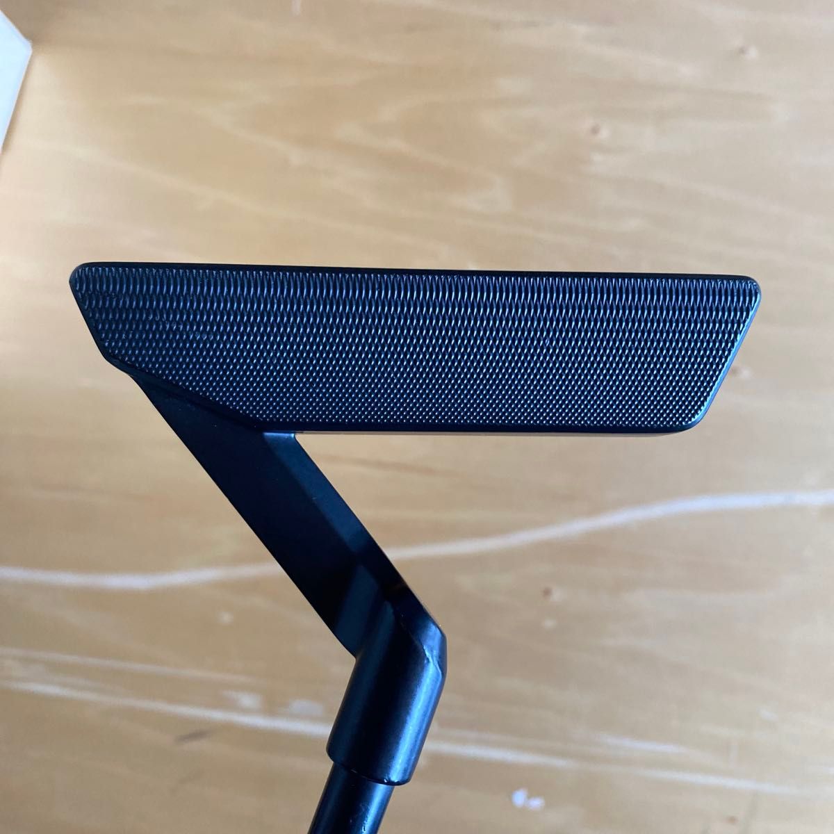 クラファン限定 現行モデル CROSSPUTT クロスパット EDGE1 0 34 クラファン限定 現行モデル CROSSPUTT クロスパット EDGE1 0 34