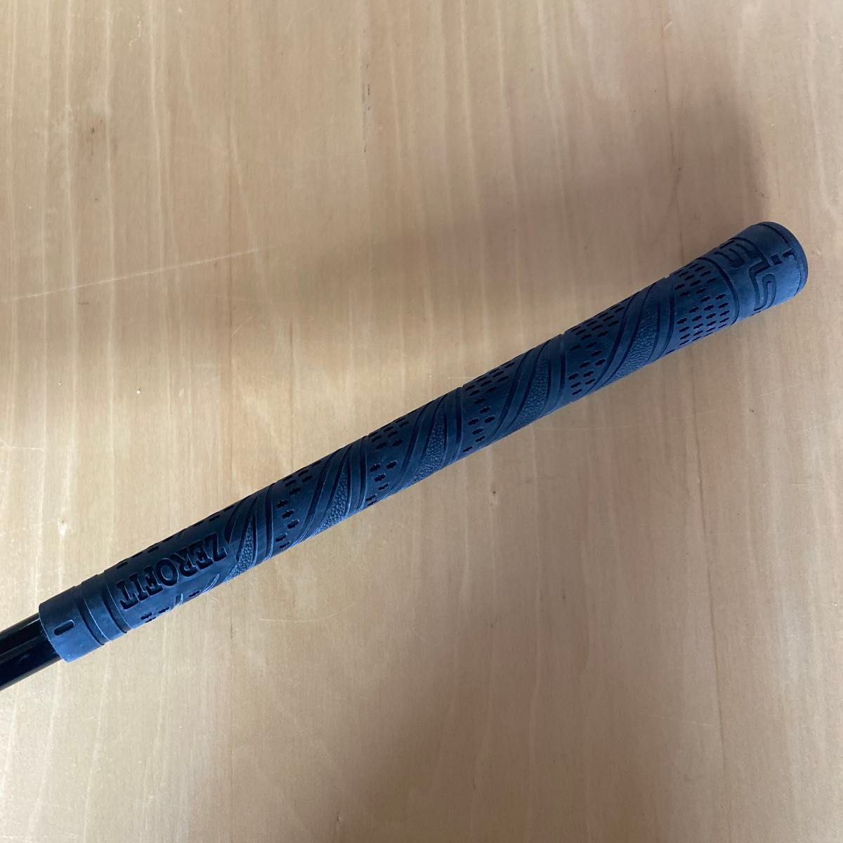 ベンタス TR レッド ドライバー用 ピンスリーブ付き VENTUS ベンタス TR レッド ドライバー用 ピンスリーブ付き VENTUS