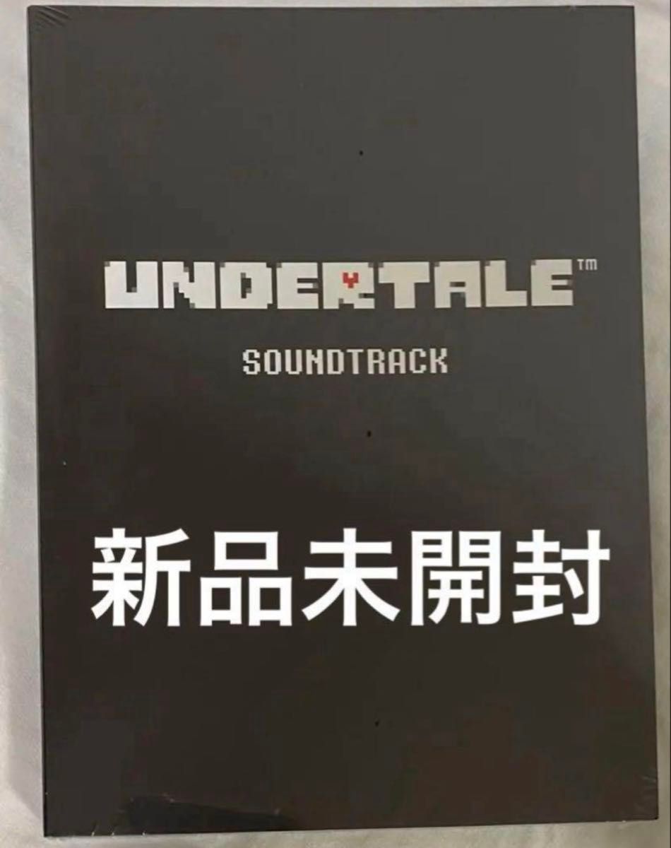 UNDERTALE アンダーテール アンダーテイル アンテサウンド UNDERTALE アンダーテール アンダーテイル アンテサウンド
