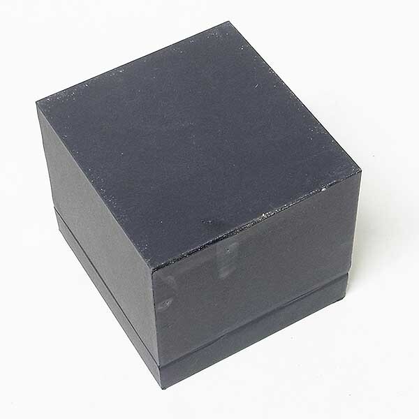 グッチ/GUCCI】時計用ケース・箱 国際保証書(記載あり)【BOX グッチ/GUCCI】時計用ケース・箱 国際保証書(記載あり)【BOX