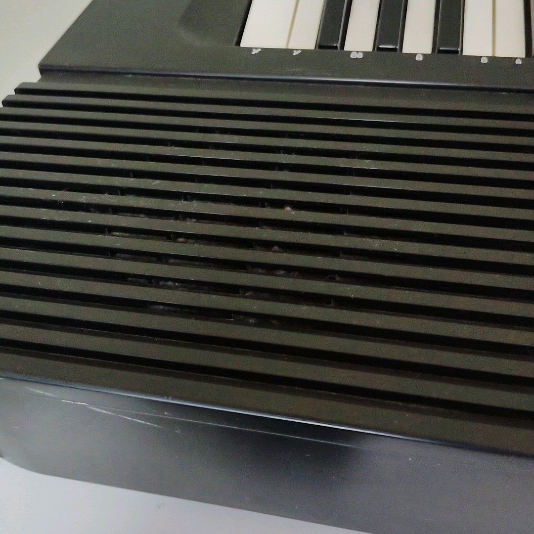CASIO カシオ CT-625 電子キーボード 動作確認済み|Yahoo CASIO カシオ CT-625 電子キーボード 動作確認済み|Yahoo