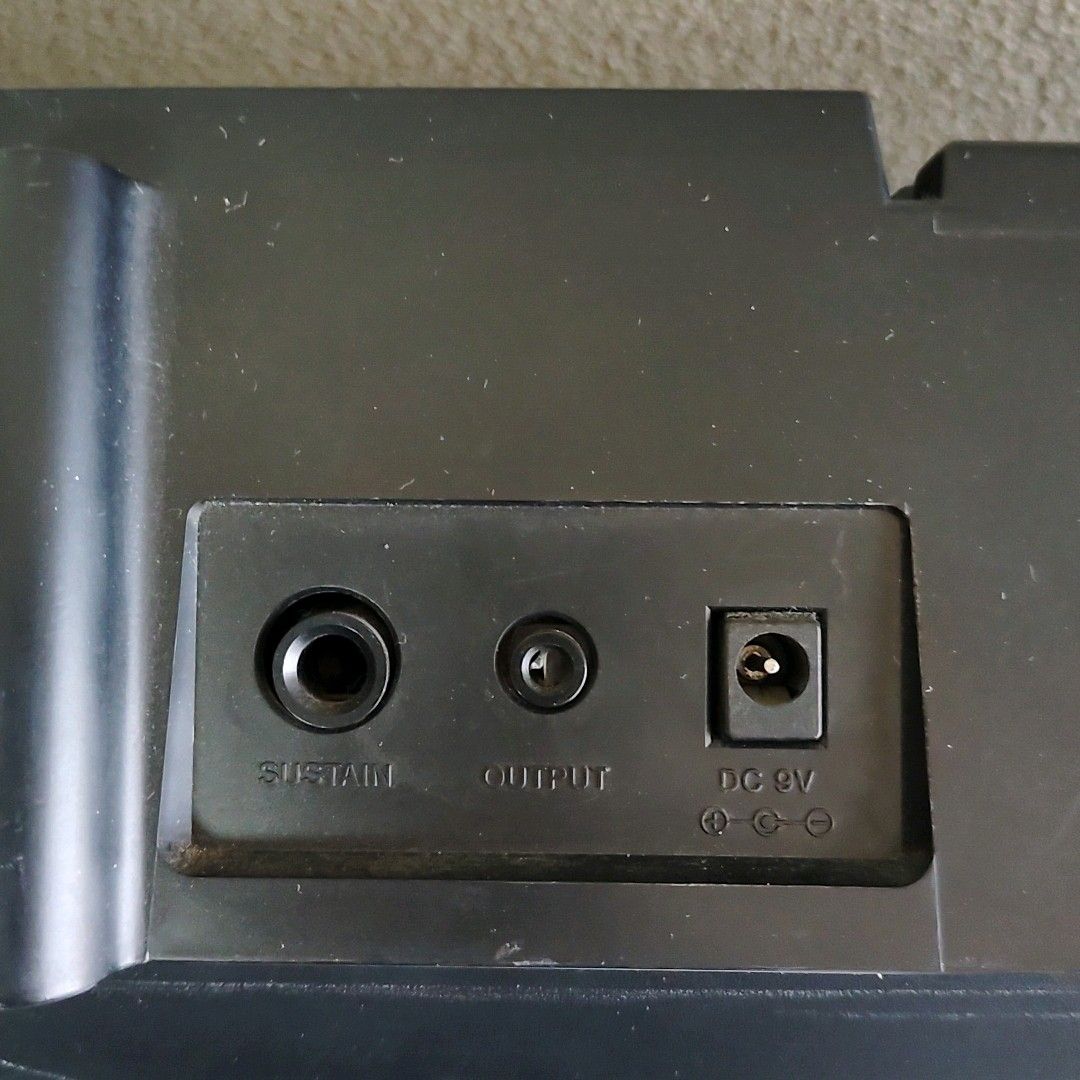 CASIO カシオ CT-625 電子キーボード 動作確認済み|Yahoo CASIO カシオ CT-625 電子キーボード 動作確認済み|Yahoo