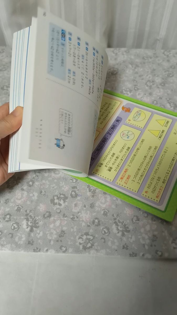 できる!! がふえる↑ドリル小学3年文章題 算数