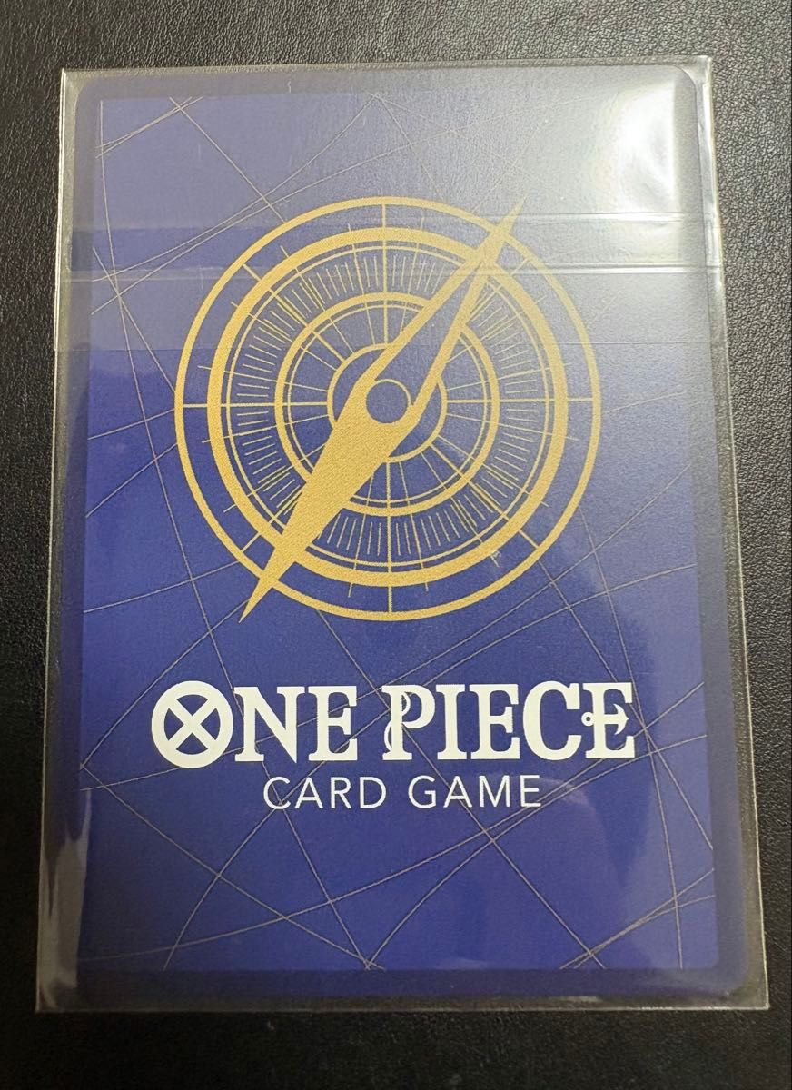 ワンピースカード トラファルガーロー フラッグシップ優勝プロモ ワンピースカード トラファルガーロー フラッグシップ優勝プロモ