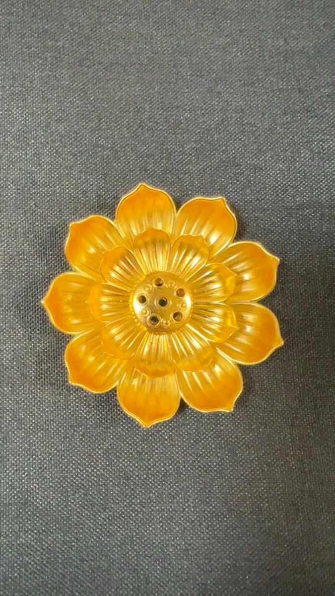 墓用線香立ての新品・未使用品・中古品|Yahoo!フリマ(旧PayPay 墓用線香立ての新品・未使用品・中古品|Yahoo!フリマ(旧PayPay
