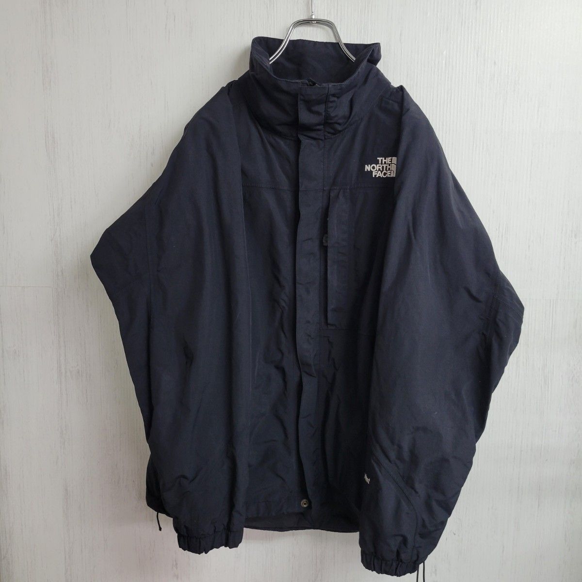 THE NORTH FACE ザノースフェイス マウンテンパーカー M THE NORTH FACE ザノースフェイス マウンテンパーカー M