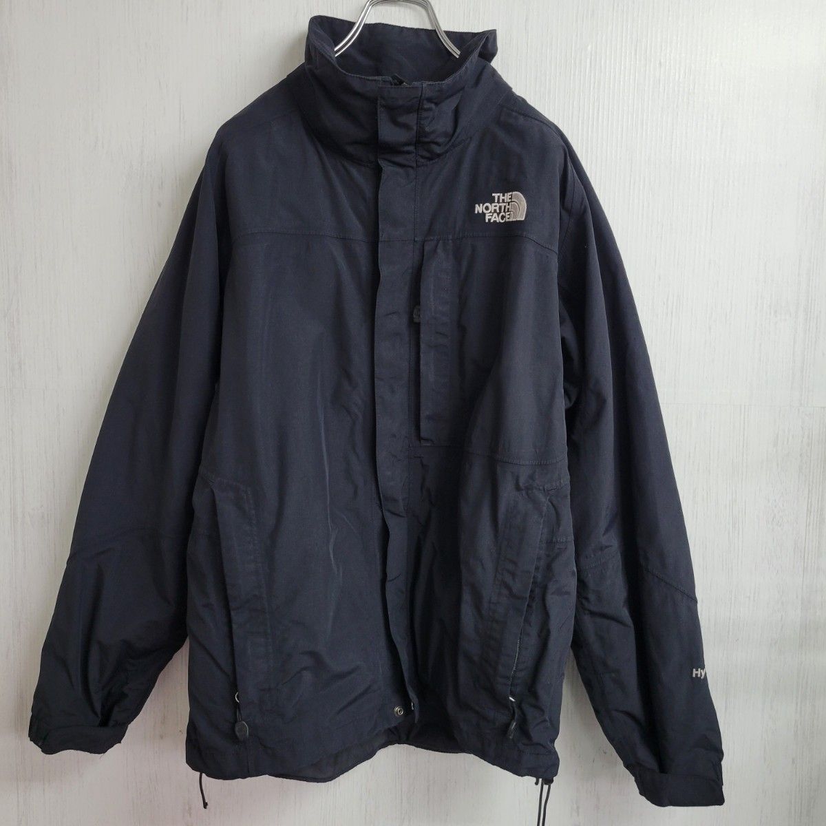 THE NORTH FACE ザノースフェイス マウンテンパーカー M THE NORTH FACE ザノースフェイス マウンテンパーカー M