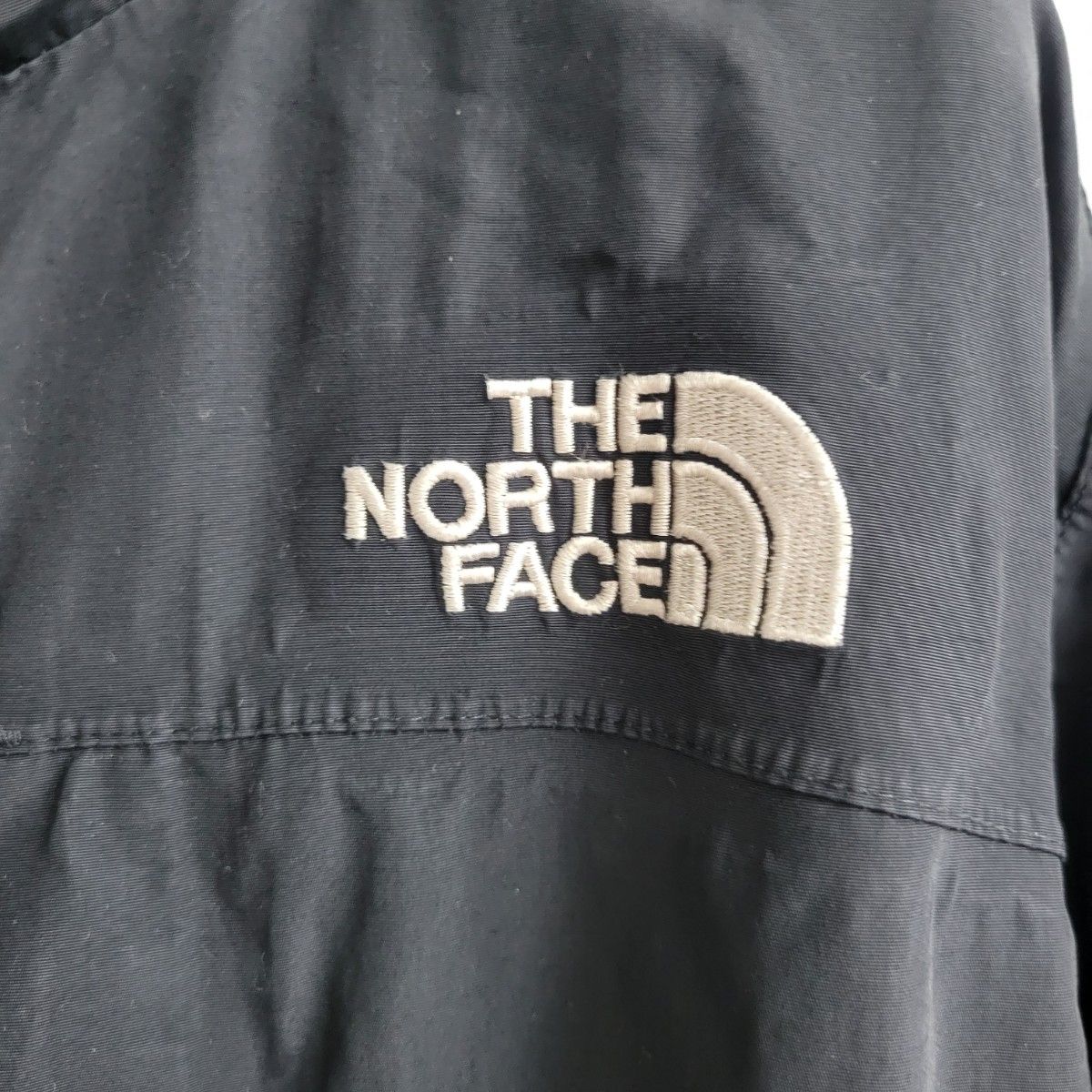 THE NORTH FACE ザノースフェイス マウンテンパーカー M THE NORTH FACE ザノースフェイス マウンテンパーカー M