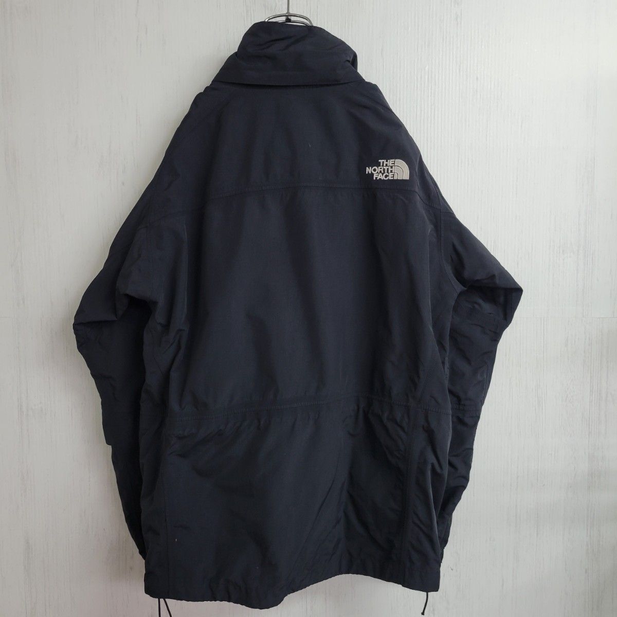 THE NORTH FACE ザノースフェイス マウンテンパーカー M THE NORTH FACE ザノースフェイス マウンテンパーカー M