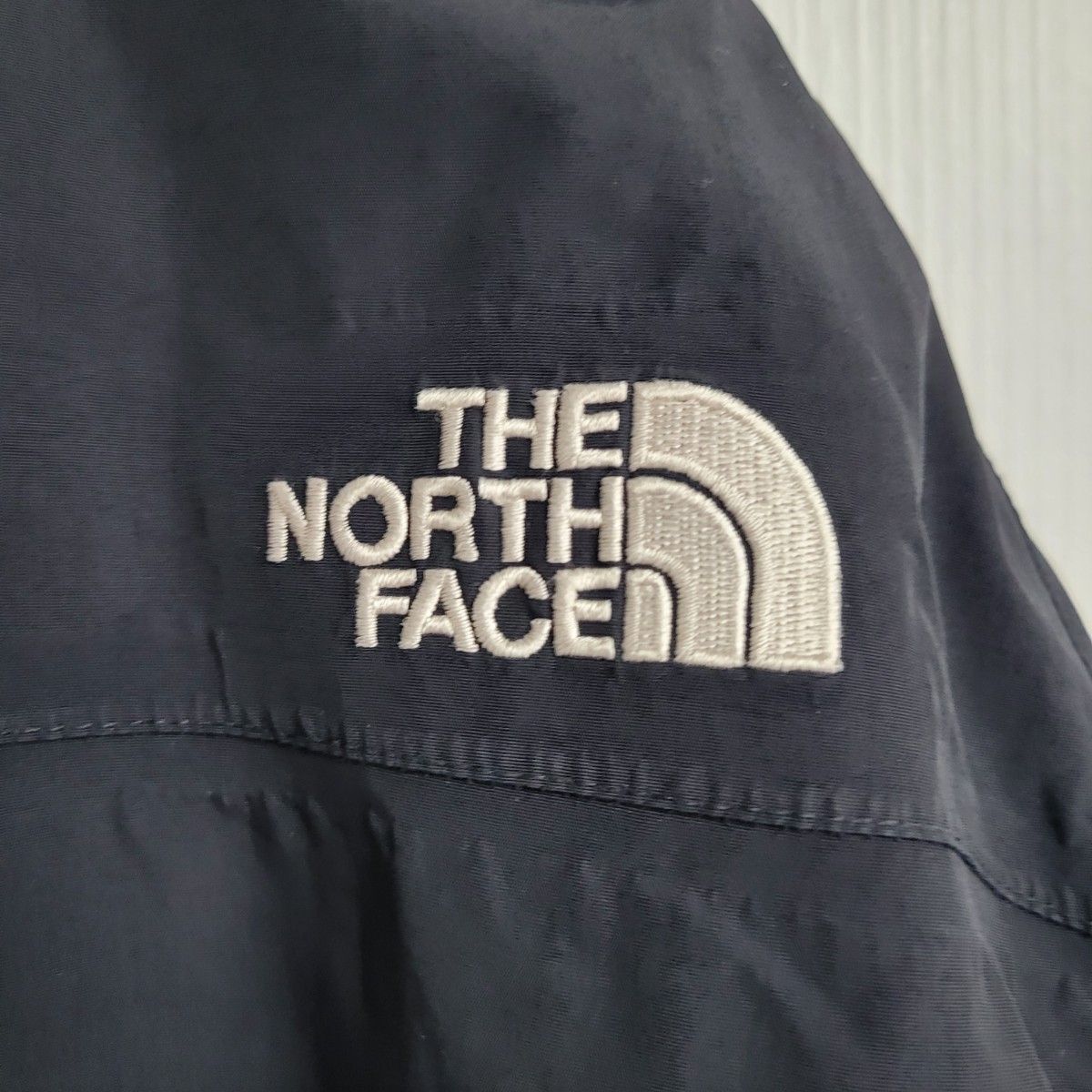 THE NORTH FACE ザノースフェイス マウンテンパーカー M THE NORTH FACE ザノースフェイス マウンテンパーカー M