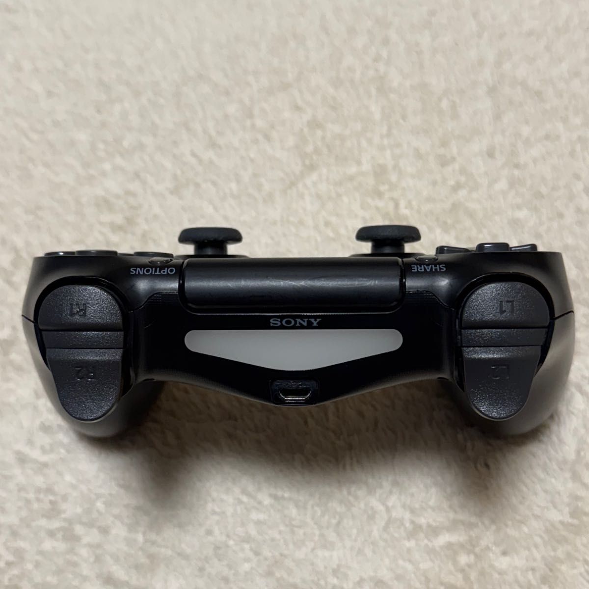 PS4 コントローラー MODEL CUH-ZCT2J|Yahoo!フリマ(旧PayPay PS4 コントローラー MODEL CUH-ZCT2J|Yahoo!フリマ(旧PayPay