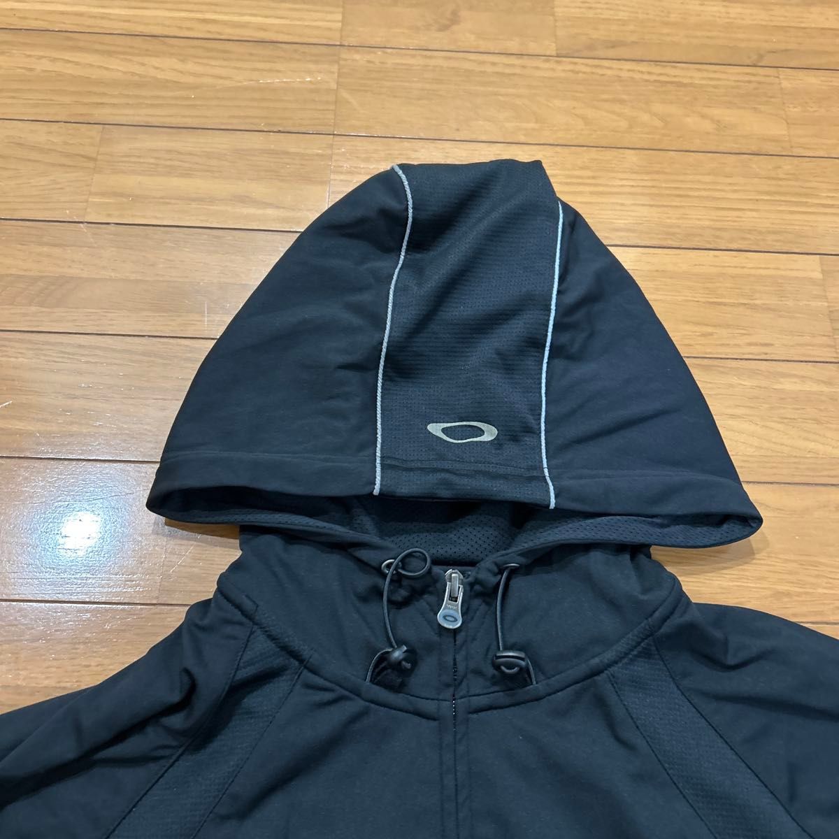 00s OAKLEY オークリー スカル ジップ パーカー フーディ|Yahoo 00s OAKLEY オークリー スカル ジップ パーカー フーディ|Yahoo