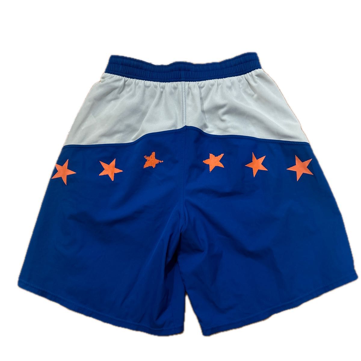 ballaholic blhlc ボーラホリック 初期 ハーフパンツ|Yahoo ballaholic blhlc ボーラホリック 初期 ハーフパンツ|Yahoo
