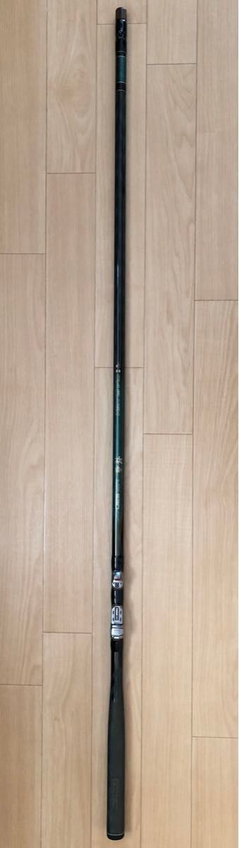 NFT ダイヤフラッシュ 新堤 MF-530 DIA FLUSH シマノ SHIMANO NFT ダイヤフラッシュ 新堤 MF-530 DIA FLUSH シマノ SHIMANO