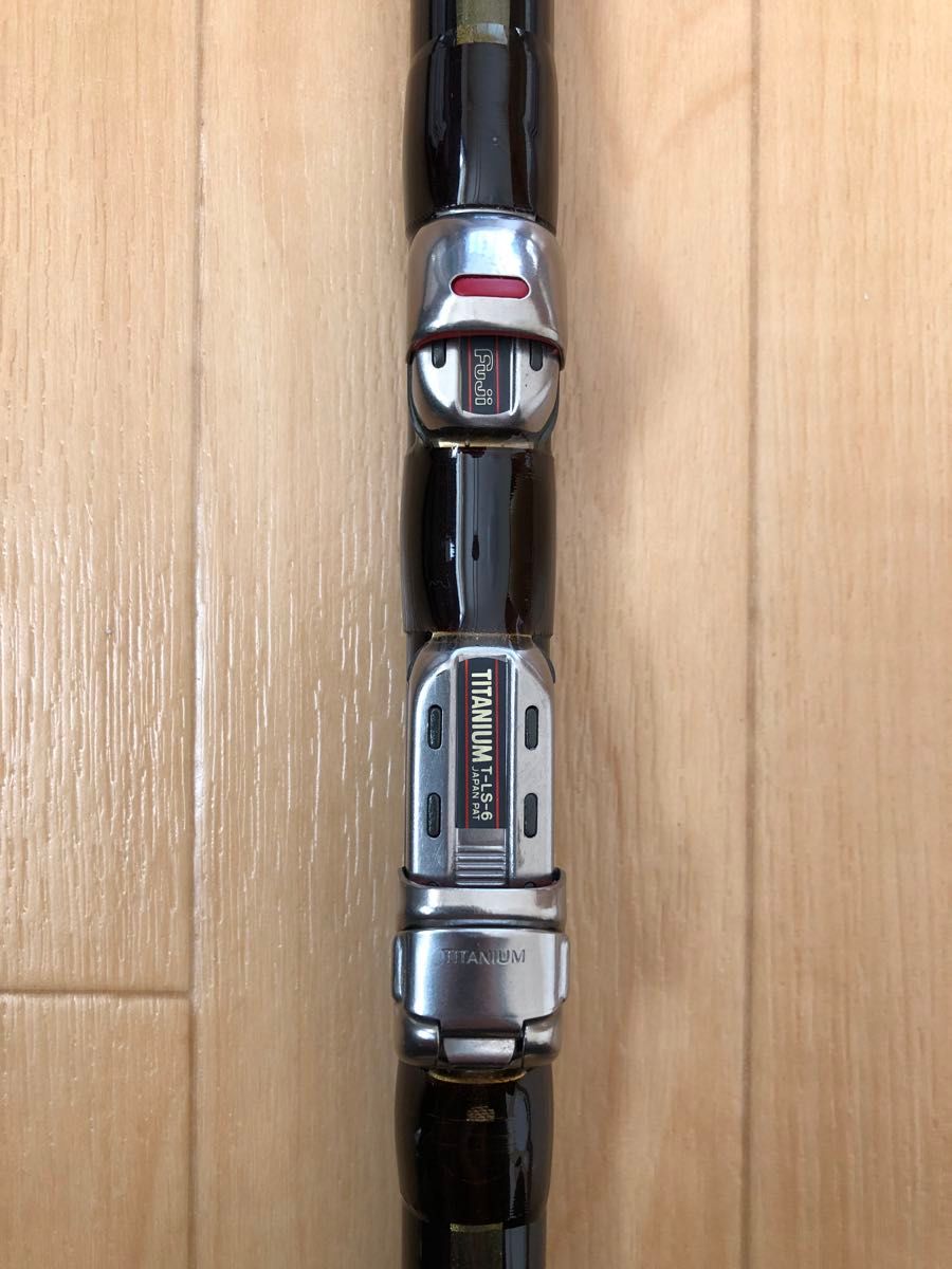 NFT ダイヤフラッシュ 新堤 MF-530 DIA FLUSH シマノ SHIMANO NFT ダイヤフラッシュ 新堤 MF-530 DIA FLUSH シマノ SHIMANO