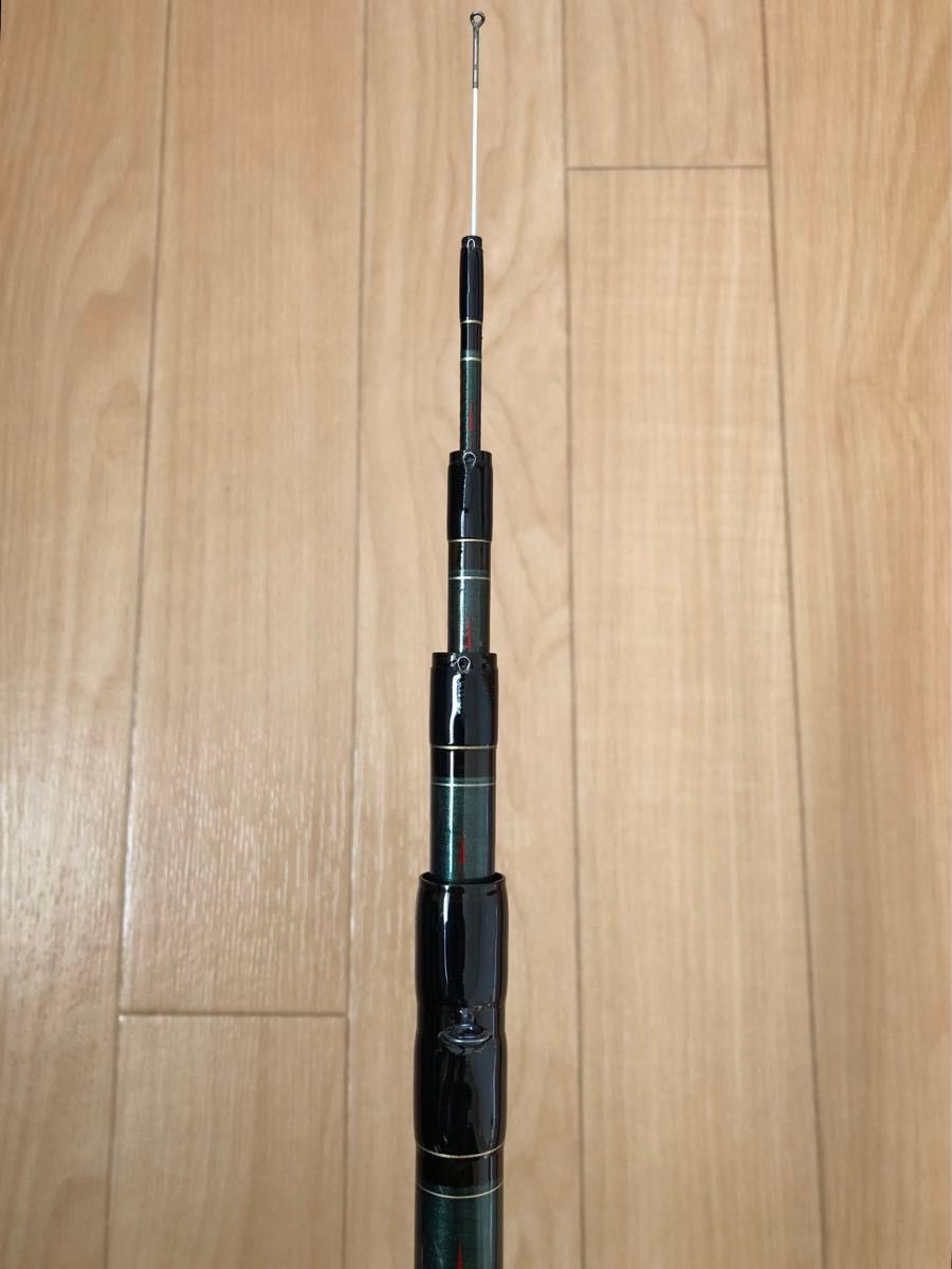 NFT ダイヤフラッシュ 新堤 MF-530 DIA FLUSH シマノ SHIMANO NFT ダイヤフラッシュ 新堤 MF-530 DIA FLUSH シマノ SHIMANO