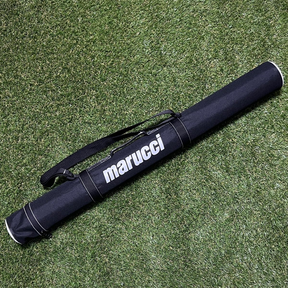 新品未開封】2025年最新モデル marucci 青ワニクラッシャー 少年 新品未開封】2025年最新モデル marucci 青ワニクラッシャー 少年