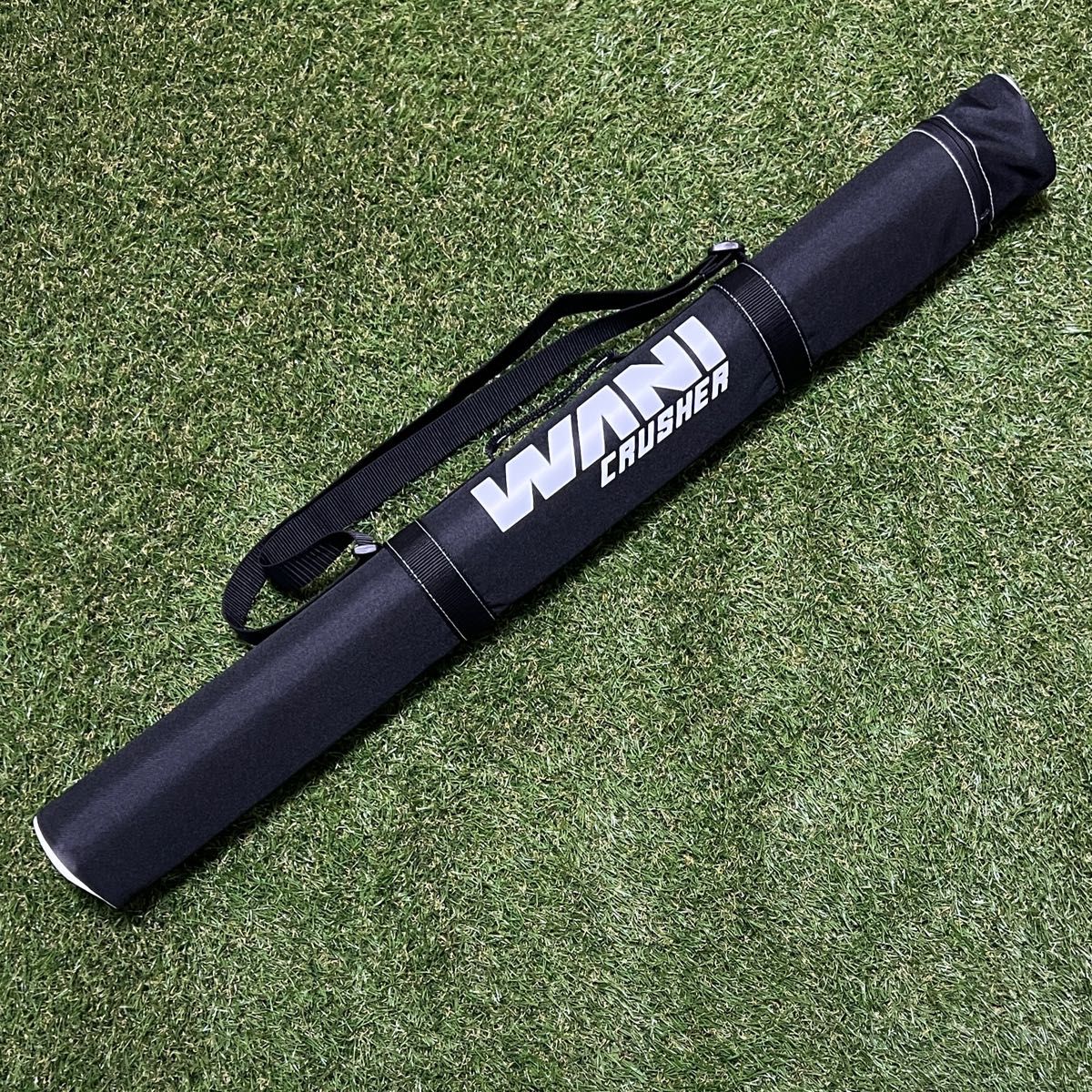 新品未開封】2025年最新モデル marucci 青ワニクラッシャー 少年 新品未開封】2025年最新モデル marucci 青ワニクラッシャー 少年