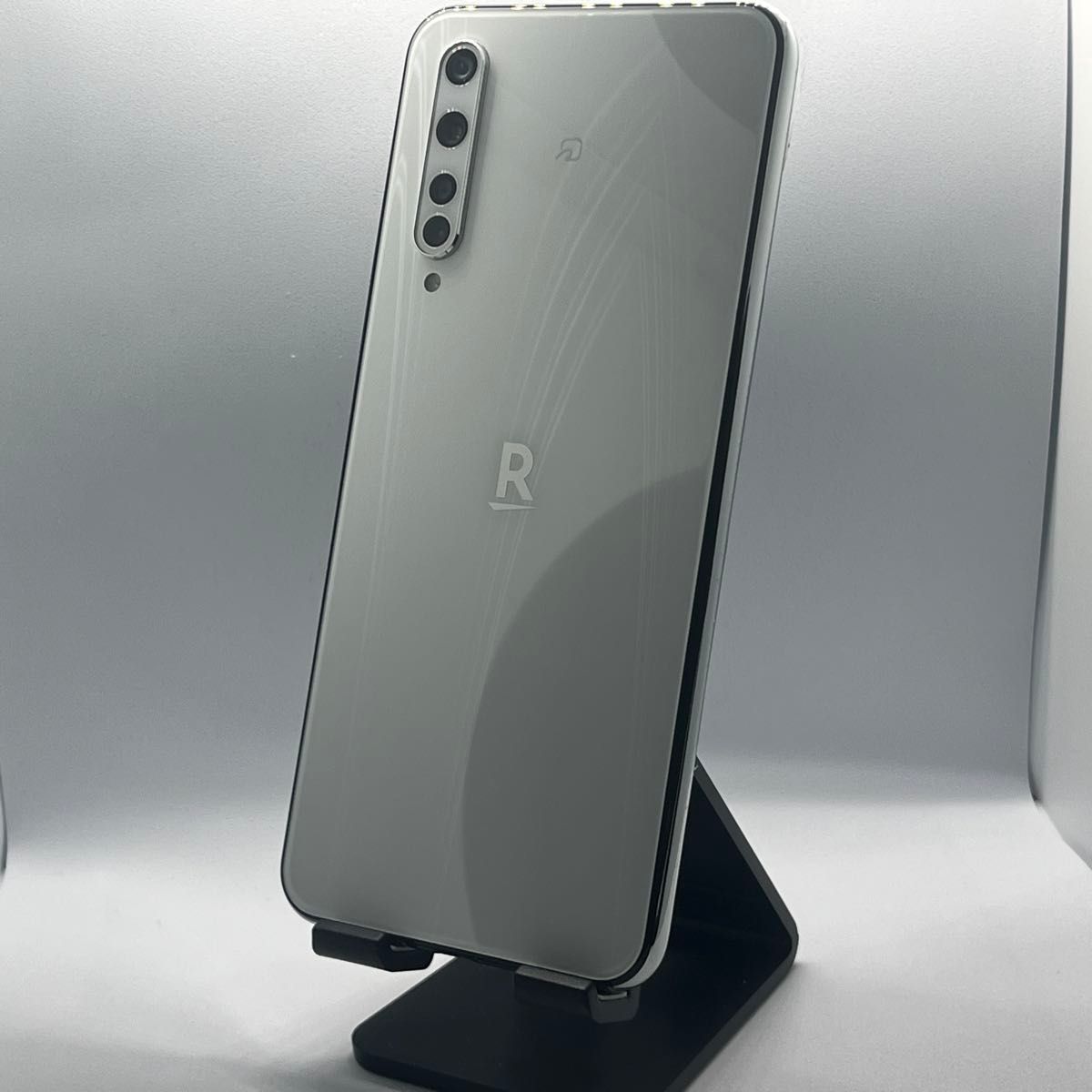 ZTE Rakuten Big 楽天ビッグ ZR01 ホワイト SIMフリー SIMロック ZTE Rakuten Big 楽天ビッグ ZR01 ホワイト SIMフリー SIMロック