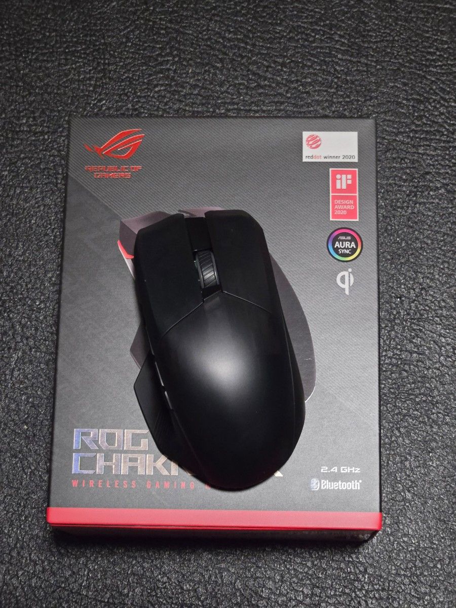 ASUS ROG CHKRAM X マウス|Yahoo!フリマ(旧PayPayフリマ) ASUS ROG CHKRAM X マウス|Yahoo!フリマ(旧PayPayフリマ)
