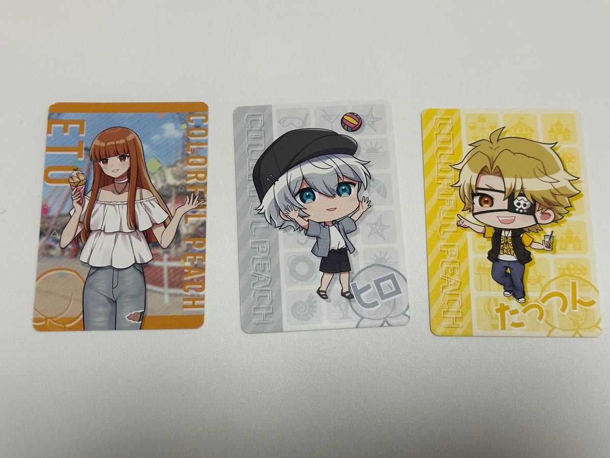 まほやく 魔法使いの約束 Memories with Wizards 缶バッジ MwW 4 まほやく 魔法使いの約束 Memories with Wizards 缶バッジ MwW 4