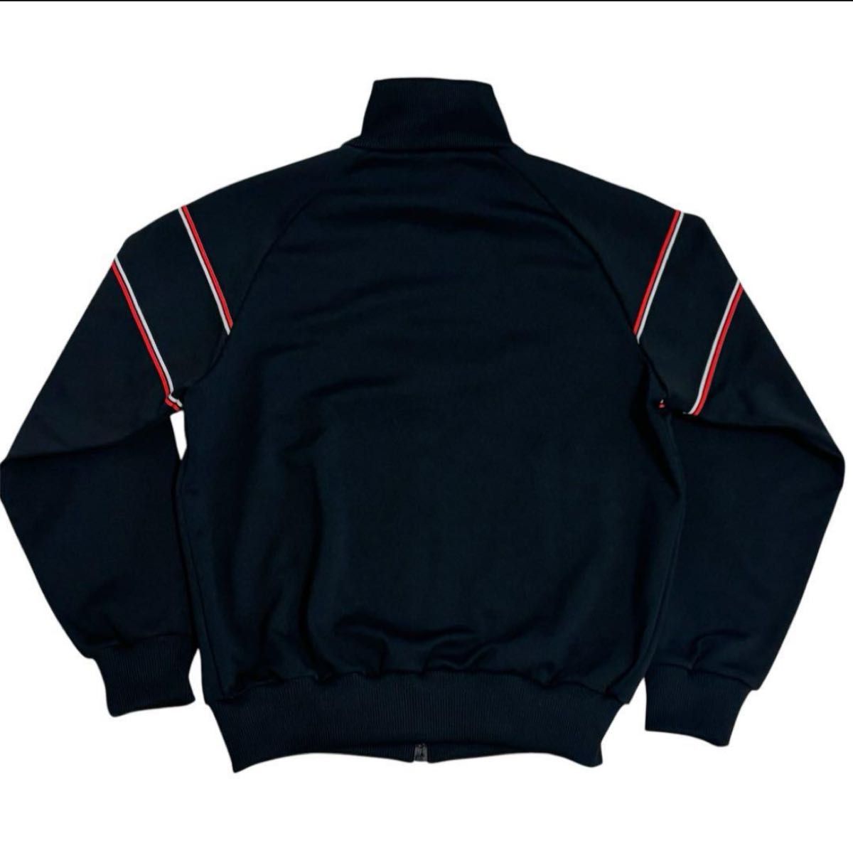 70s adidas track jacket descente|Yahoo!フリマ(旧PayPayフリマ) 70s adidas track jacket descente|Yahoo!フリマ(旧PayPayフリマ)