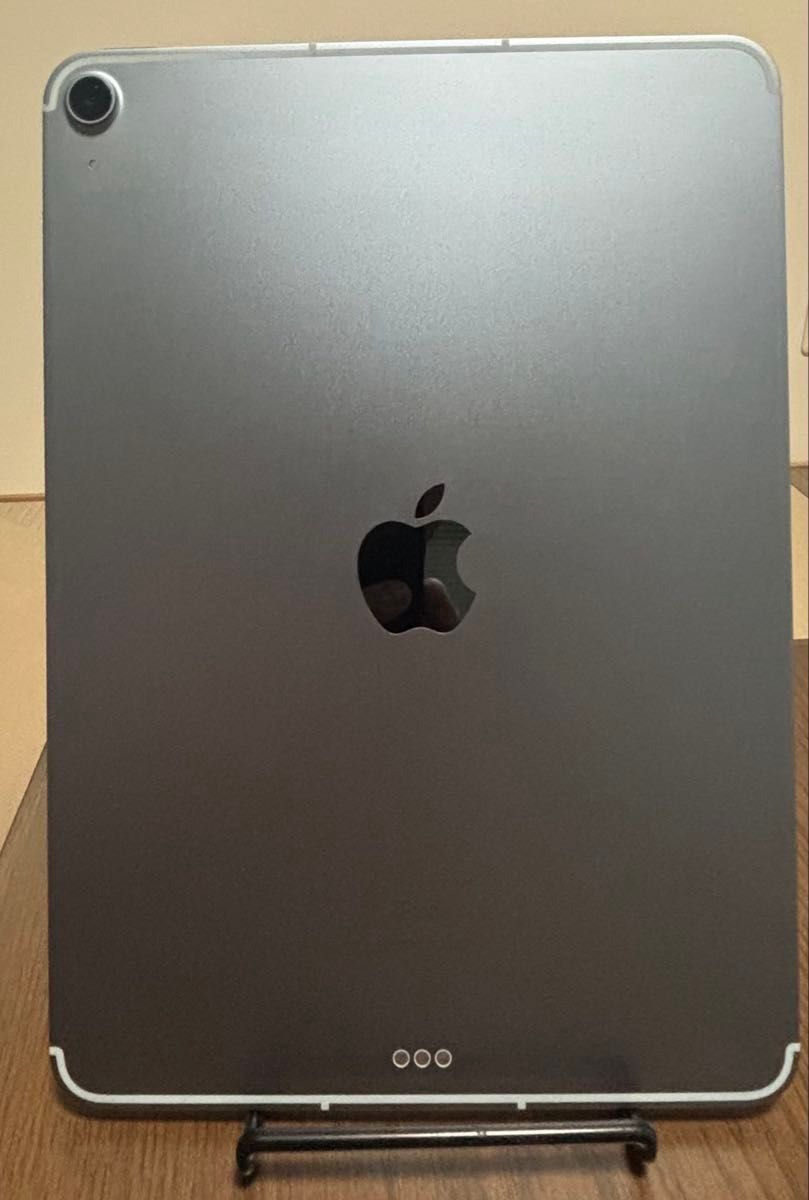 iPad Air 第4世代 本体 64GB docomo Wi-Fi+セルラーモデル iPad Air 第4世代 本体 64GB docomo Wi-Fi+セルラーモデル